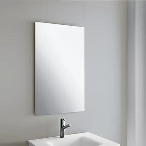 ЗЕРКАЛО SENA 120х60 СМ