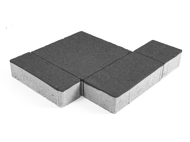 Твердый самоблокирующийся бетон Gallotta специальные ARCH-00031666