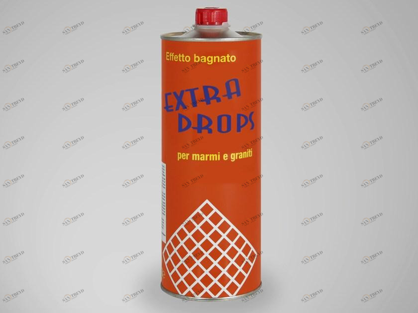 ILPA ADESIVI Полироль для полов с мокрым эффектом sun-id-1347776