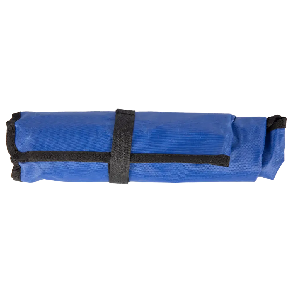 Набор комбинированных ключей Кобальт 10 предметов 8-24 мм 89373842 STLM-1567600 - Вид №2