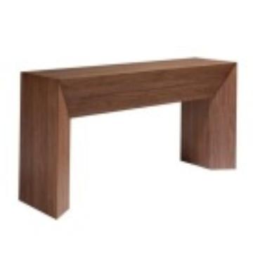 002952 Консоль Axil Kendo Santreyd 