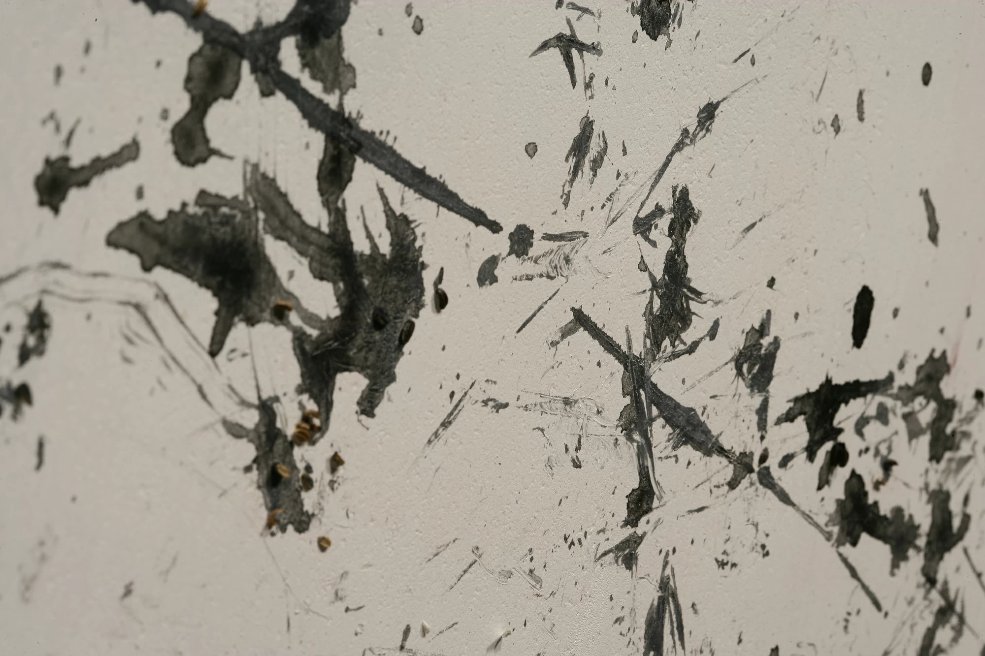 Электрический радиатор 220 x 50 cm Cotton Cinier  1100 Вт sun-id-1218013 - Вид №1