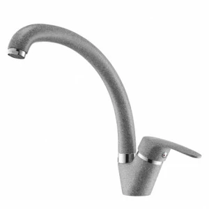 НИМО серый 1AX002FCXX230