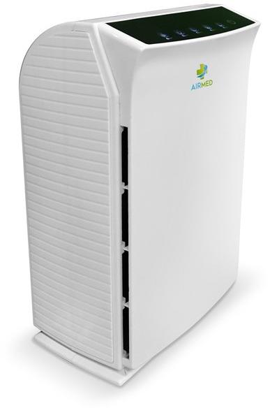 Fintek Воздухоочиститель Air med sun-id-1425284 - Вид №1