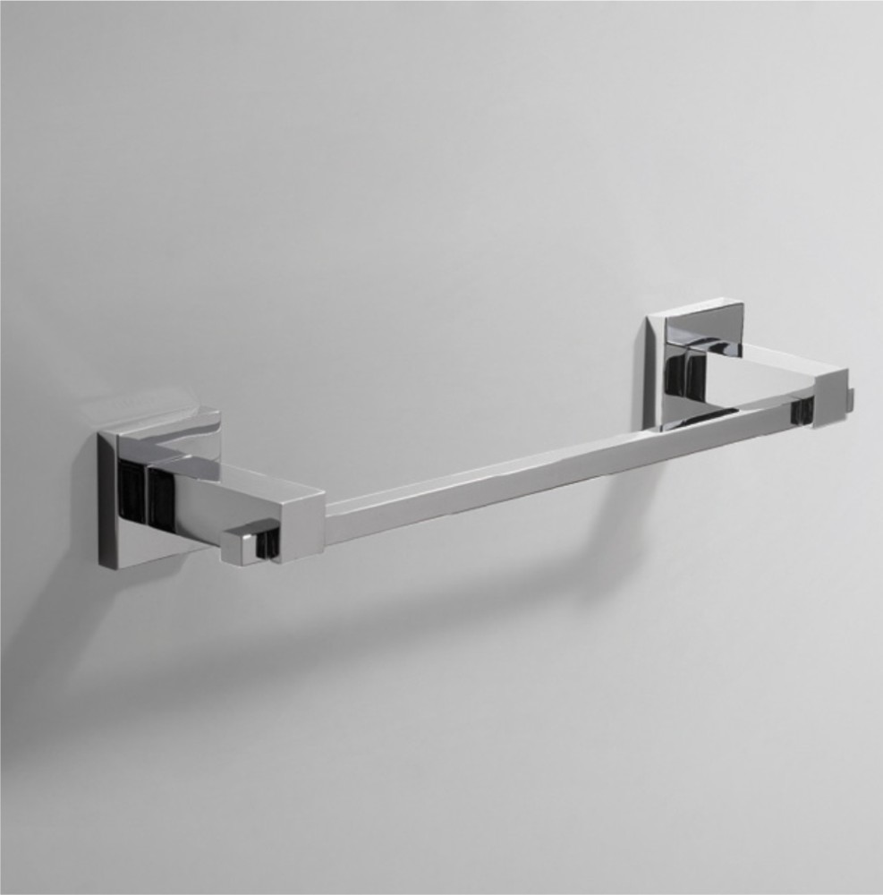 6028/30/ 53 ETRUSCA Frame 2.0