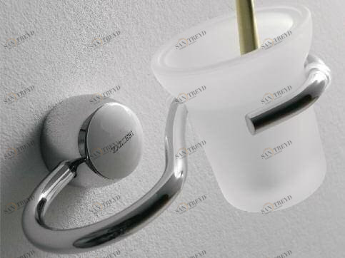 ZAZZERI Двери 900 sun-id-1488180