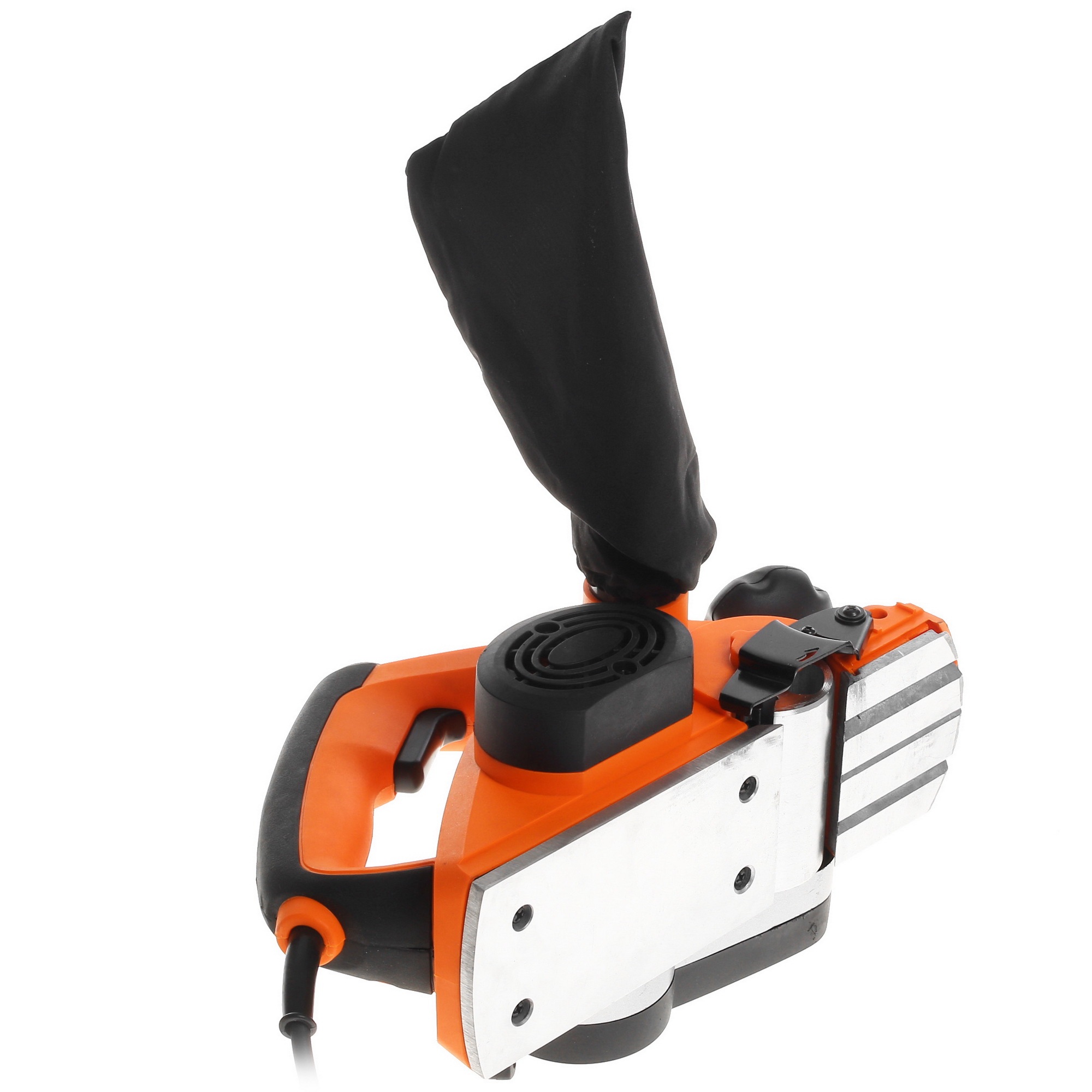 Электрорубанок Patriot PL 822 1133812 STDN-0128369 - Вид №4