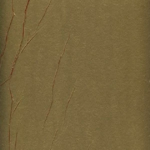 63350 Обои Marburg Crush Noble Walls