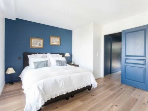 Signature Parquet Паркет дубовый плавающий Old story 2506015