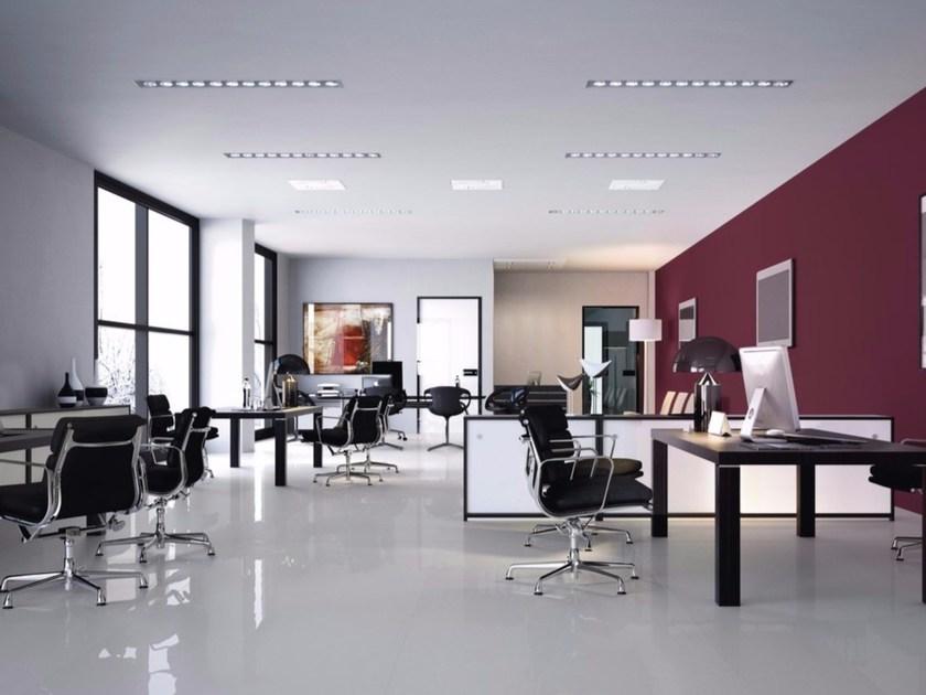 FMG Облицовочная панель из керамогранита Maxfine marmi sun-id-1377335 - Вид №2