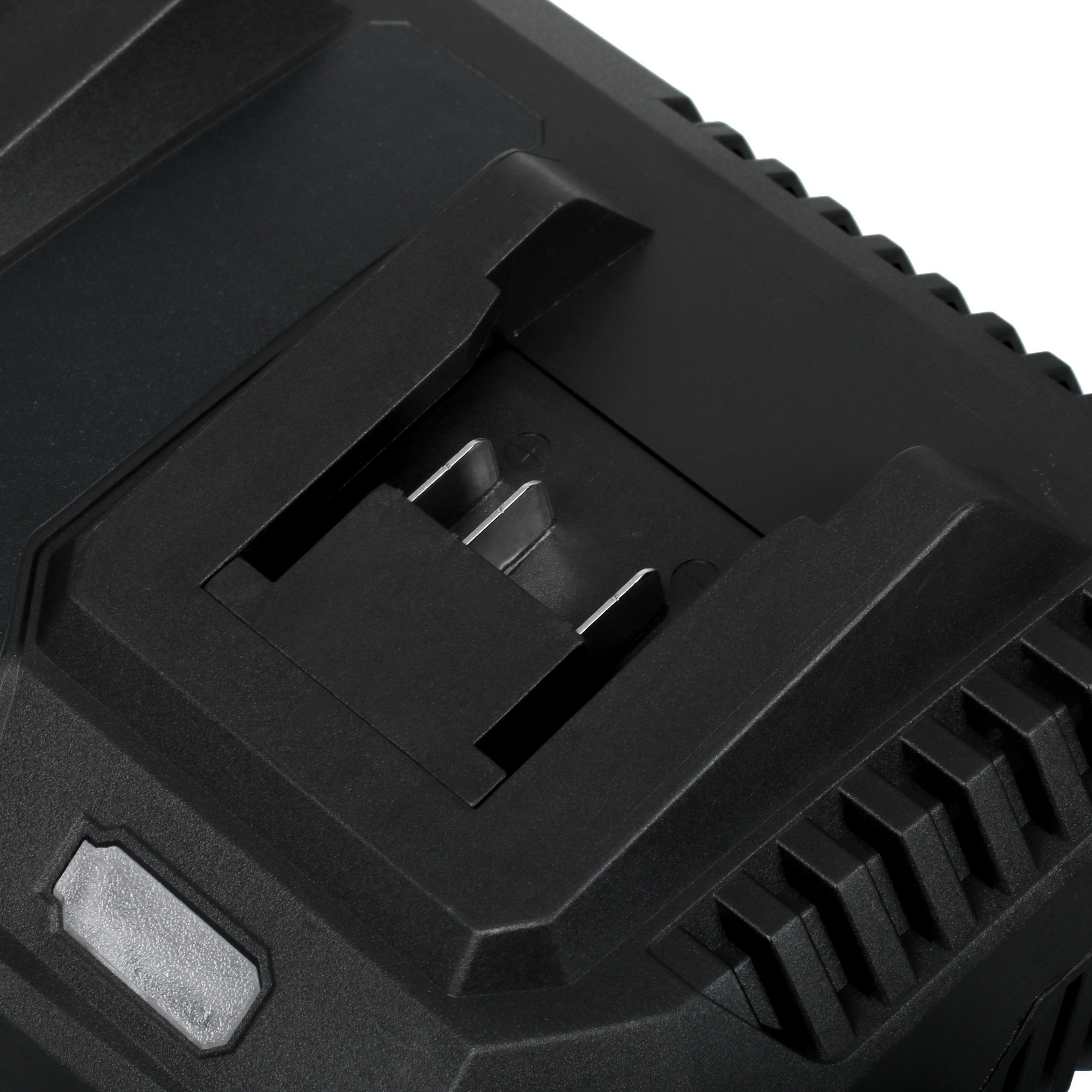 Набор аккумуляторов с зарядным устройством FinePower OneBase SBC42 OneBase20 5079758 STDN-0006780 - Вид №3