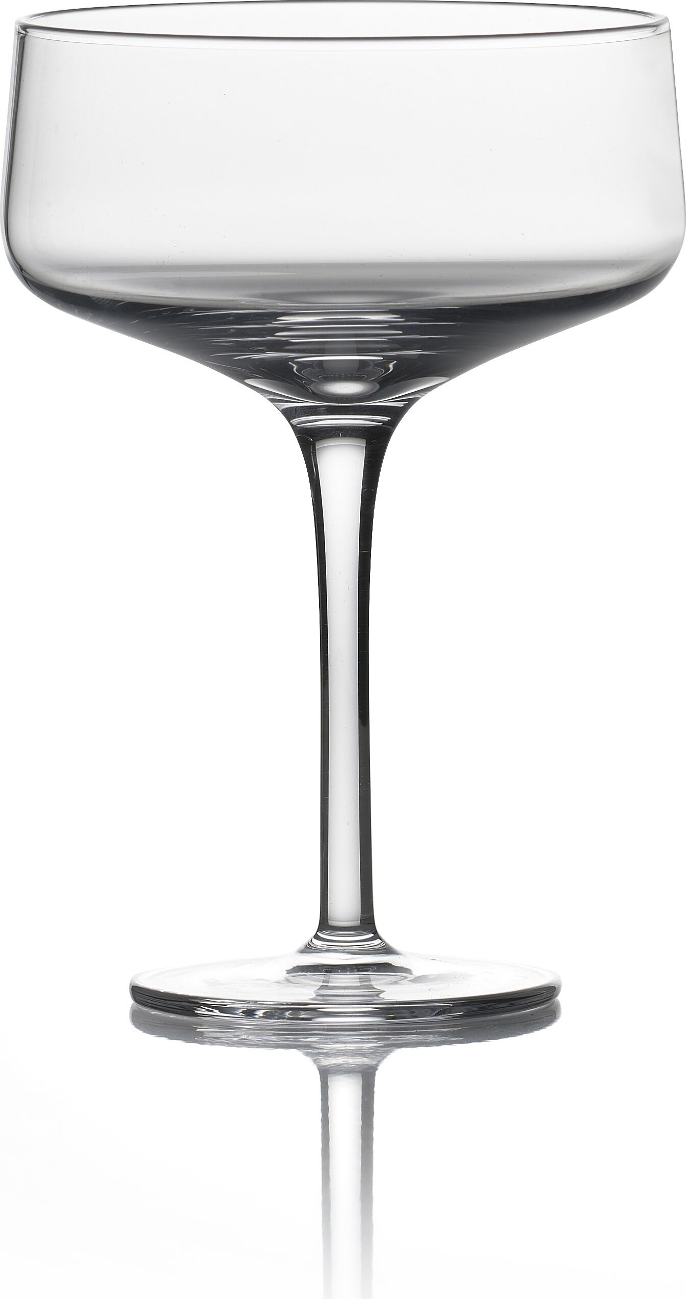 10600 Бокал для купе/коктейля 2 шт. Zone Denmark Rocks - Вид №1