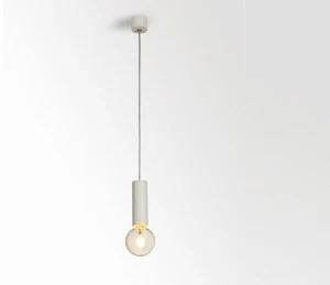 Delta Light Подвесной светильник Hedra