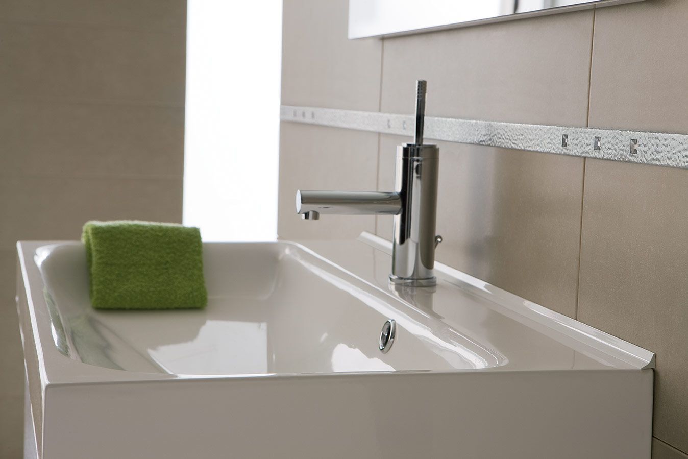 Антибактериальная доска для пола EMAC Italia Novoescocia® ARCH-00102194 - Вид №1