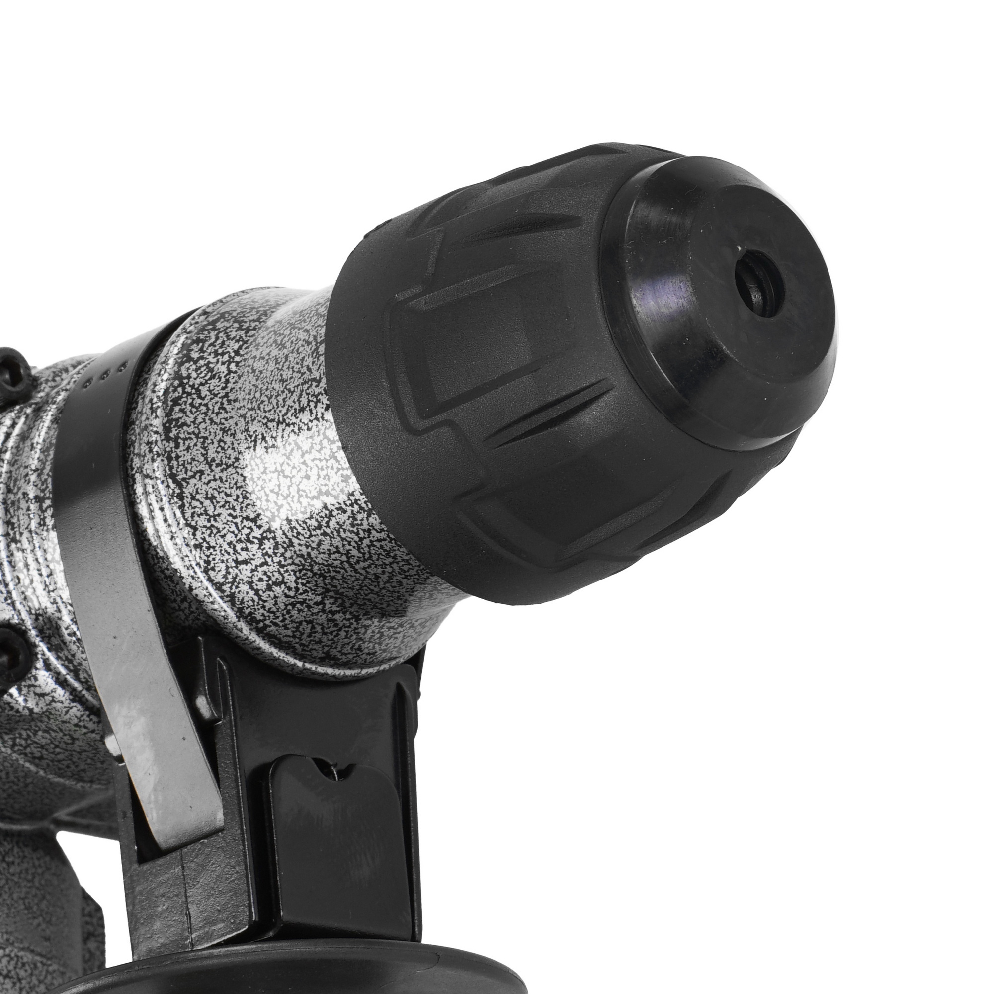 Перфоратор Procraft BH1300 9277906 STDN-0042177 - Вид №3