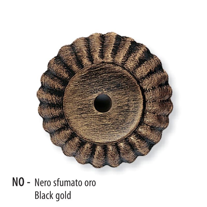 Керамический подвесной светильник FERROLUCE Ferrara ARCH-00038019 - Вид №30