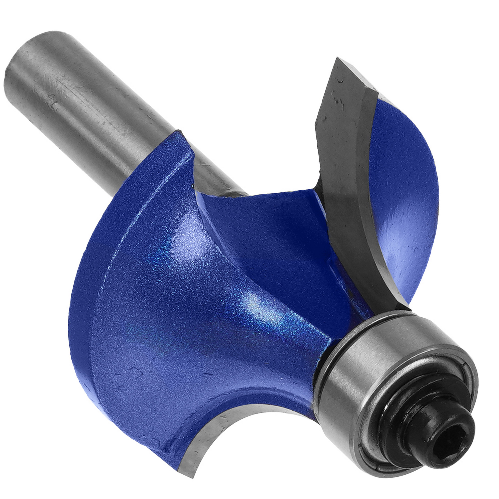 Фреза ЗУБР 28701-38.1 5306757 STDN-0103120 - Вид №1