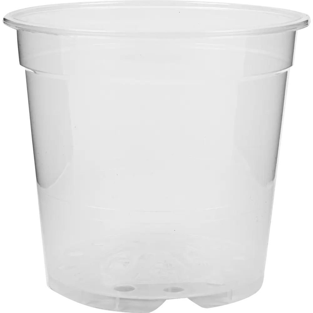 Santreyd Горшок для рассады с дренажной системой 1,4 л 82494131