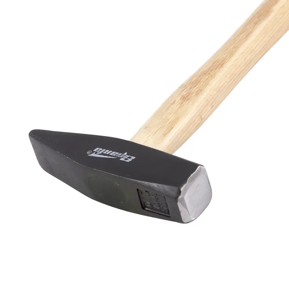 STLM-2027734 Молоток кухонный Sparta Китай  - Вид №1