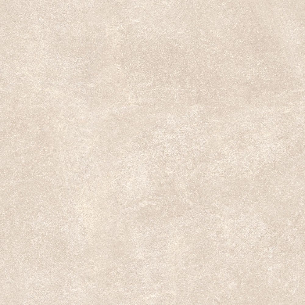 Спеченный каменный пол PIETRA SINTERIZZATA другой камень ARCH-00143043 - Вид №6