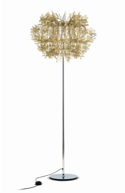 Slamp Лампа заземления Fiorella sun-id-1384486 - Вид №1