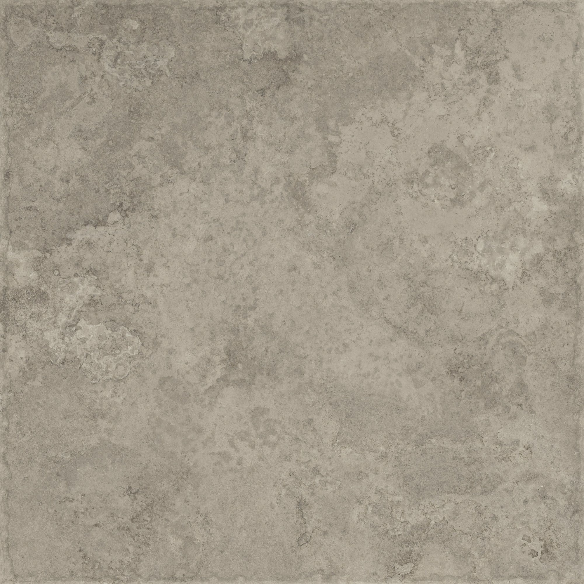 Пол / облицовка из керамогранита с эффектом камня Ceramiche Caesar Histoire ARCH-00083840 - Вид №23