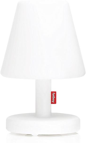 Fatboy Светодиодная настольная лампа из полиэтилена Edison sun-id-1353281 - Вид №3