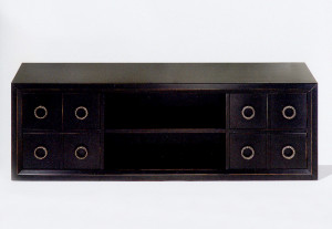 Тумба под TV KIEL MARIONI 02064