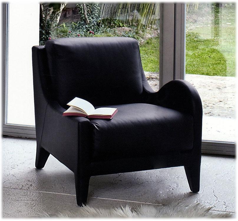 Кресло Nouvelle vague FLAI Nouvelle vague 