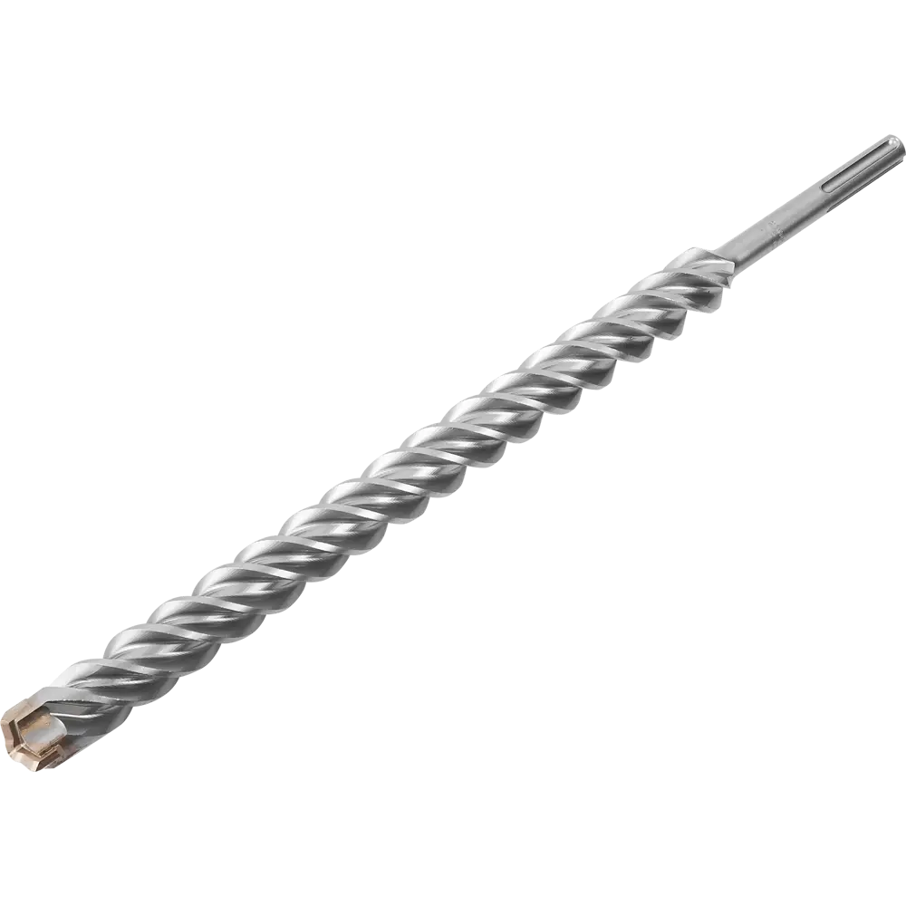 Бур по бетону SDS-max Dewalt DT60845-QZ 40x570 мм 82167321 STLM-2129508 