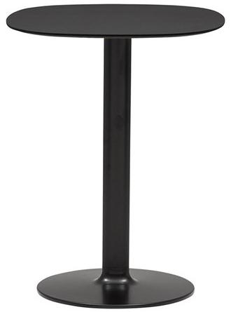 Andreu World Основание стола из алюминия Dual outdoor Bm4382 - Вид №5