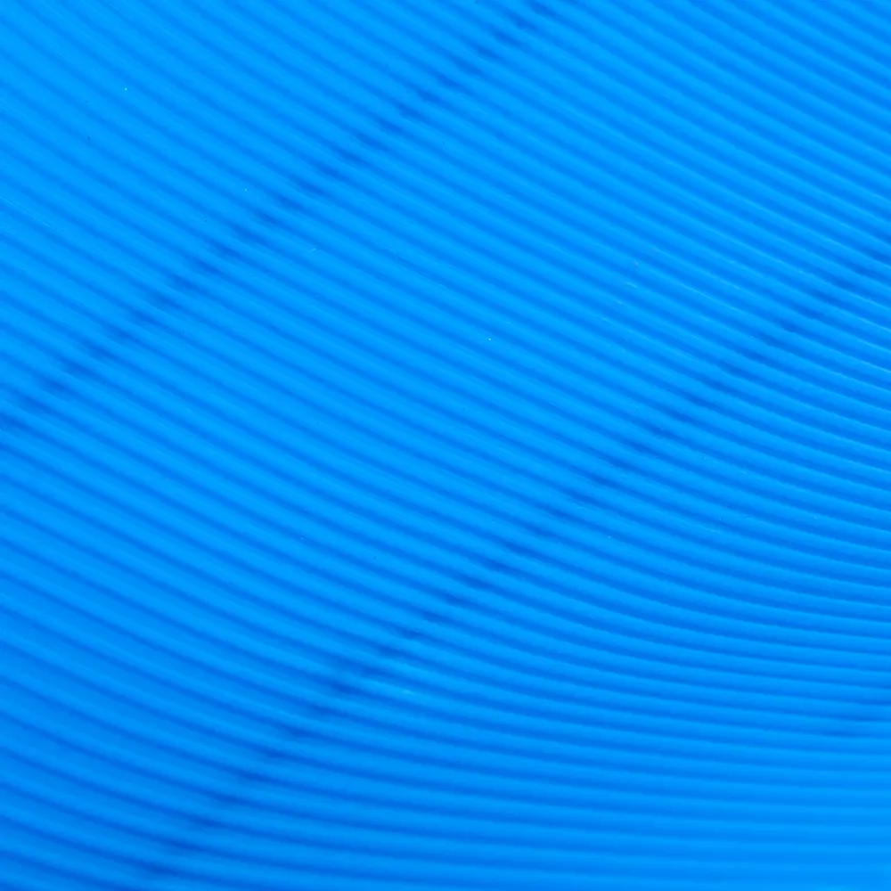 Santreyd Ледянка для зимних горок с удобной ручкой 35 см 85651692 STLM-0065012 - Вид №4