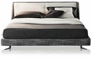 Minotti Постель Spencer