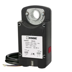 1222 01 00 ARC369Насосные группы » Esbe серии ARC300