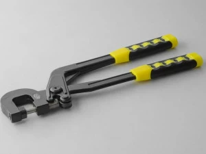 AKIFIX Перфоратор