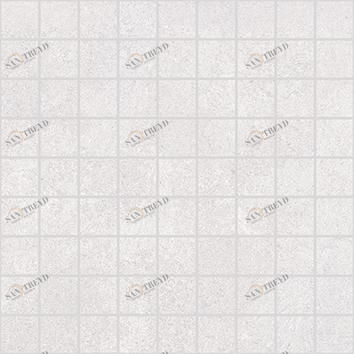 STUDIO МОЗАИКА 30Х30 Laparet sun-id-319817