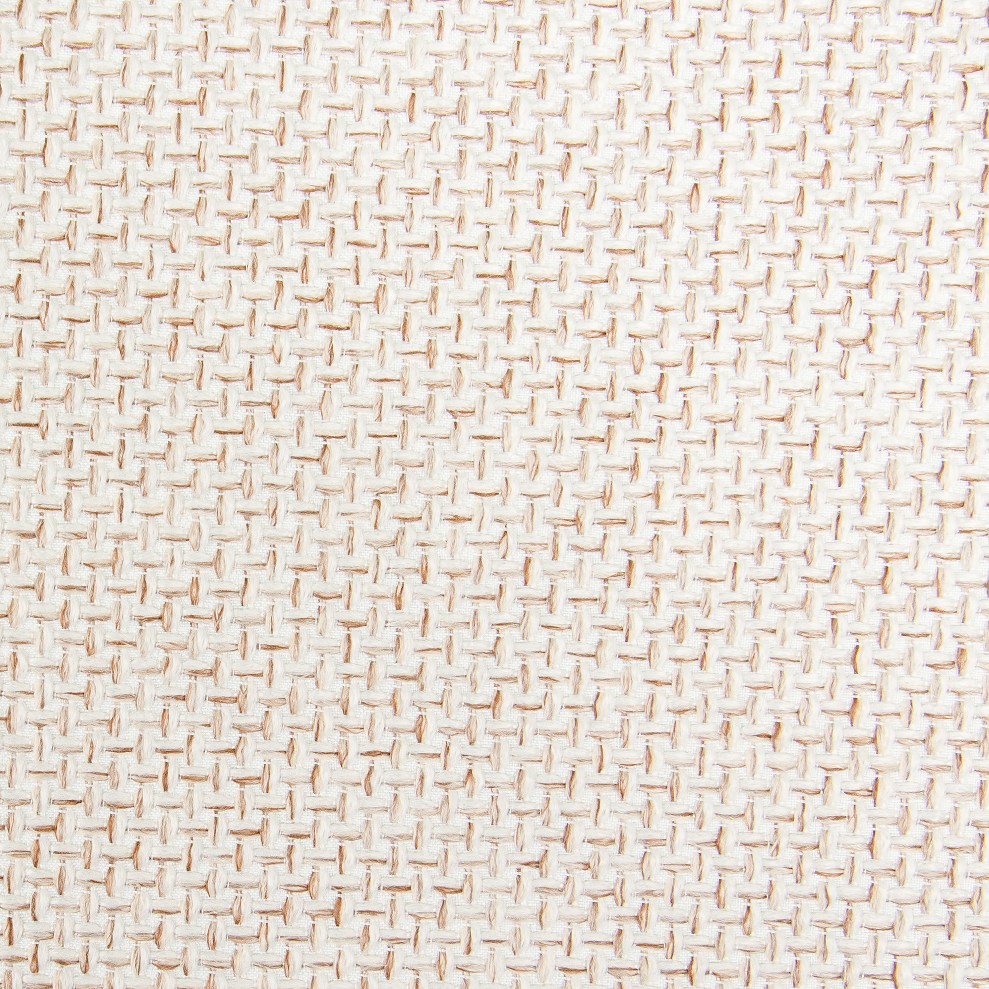 AMETIST Ткань мебельная «SCANDINAVIA» бежевый жаккард для обивки 81965504 STLM-0015780