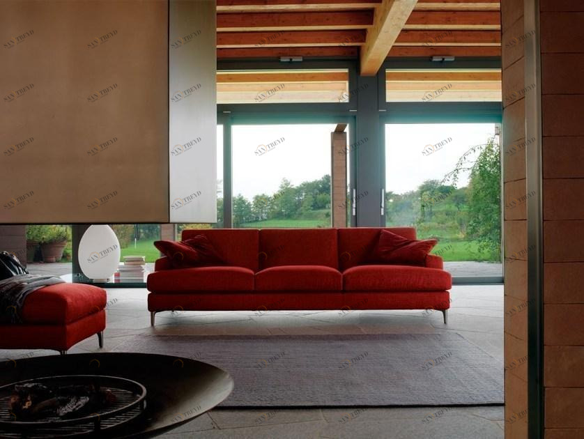 Съемный тканевый диван Avedon Santreyd sun-id-1385402