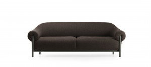 FD 3000 3-х местный диван True Design Fender