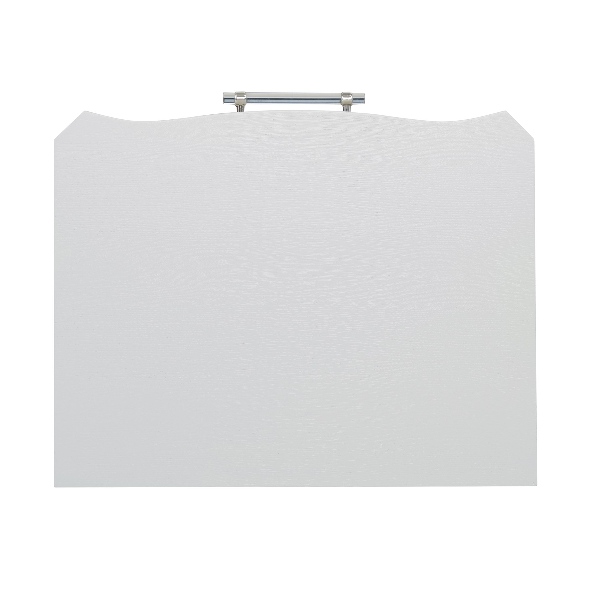 Тумбочки 17584-830-005 Halley Nightstand - Glacier Ambella  - Вид №4