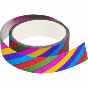 82179556 Лента самоклеящаяся 79220, 1.5 см, 4 м