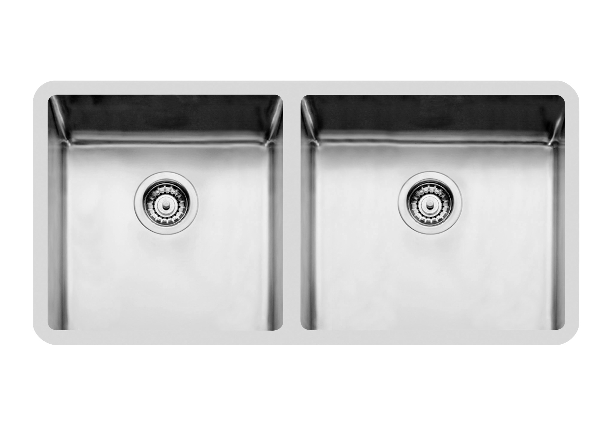 2207850 Мойка KE - R15 2207850 Fosterspa 