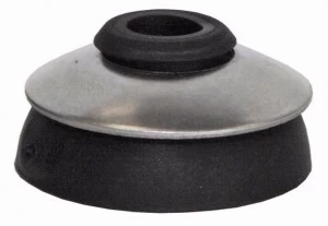 Unifix SWG Шайба из нержавеющей стали Viti per coperture