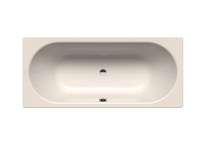 Ванна KALDEWEI Сталь эмалированная 114 212 пергамон