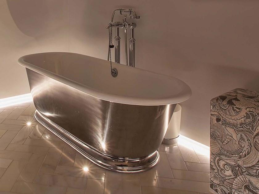 Flexalighting Маркер ступени пола sun-id-1374315 - Вид №2