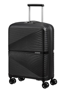 88G-09001 Чемодан 88G*001 Spinner 55 American Tourister Airconic