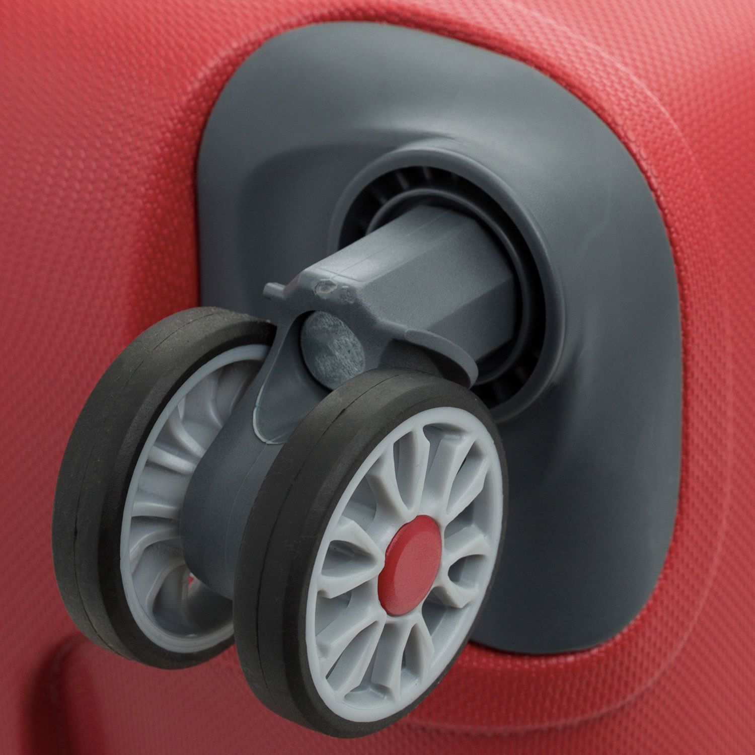 3402-89 Чемодан 3402 72 MODO by Roncato Starlight 2.0  - Вид №4