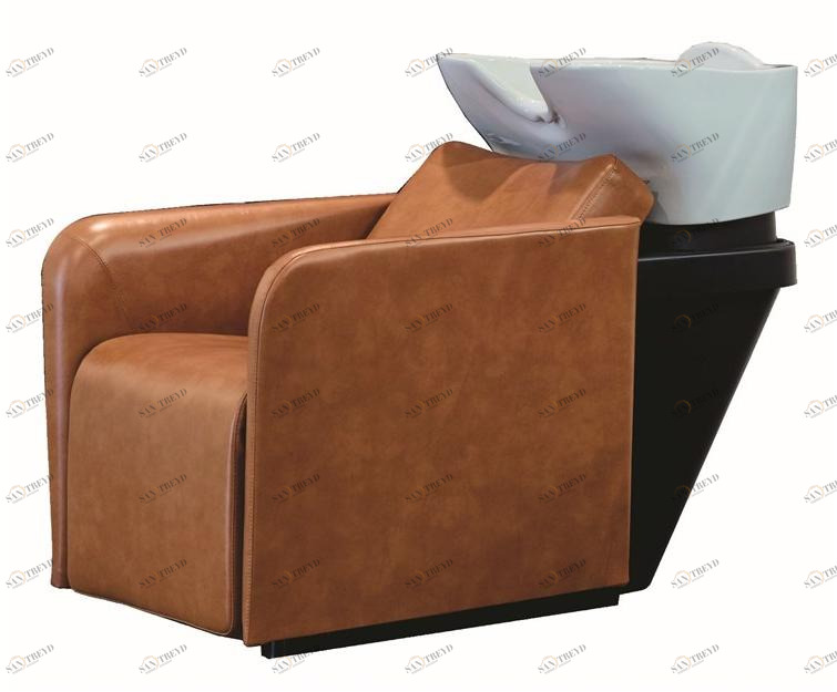 P4582 Мойка кухонная овальная Maletti Alu green