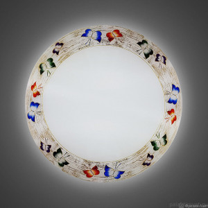 Kolarz 0407.U13.3 универсальный