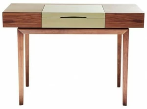 HC28 Cosmo Туалетный столик из дерева Teatro K16